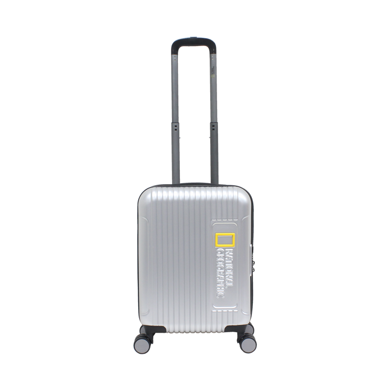 Hand carry Nat Geo | luggageandbagsstore