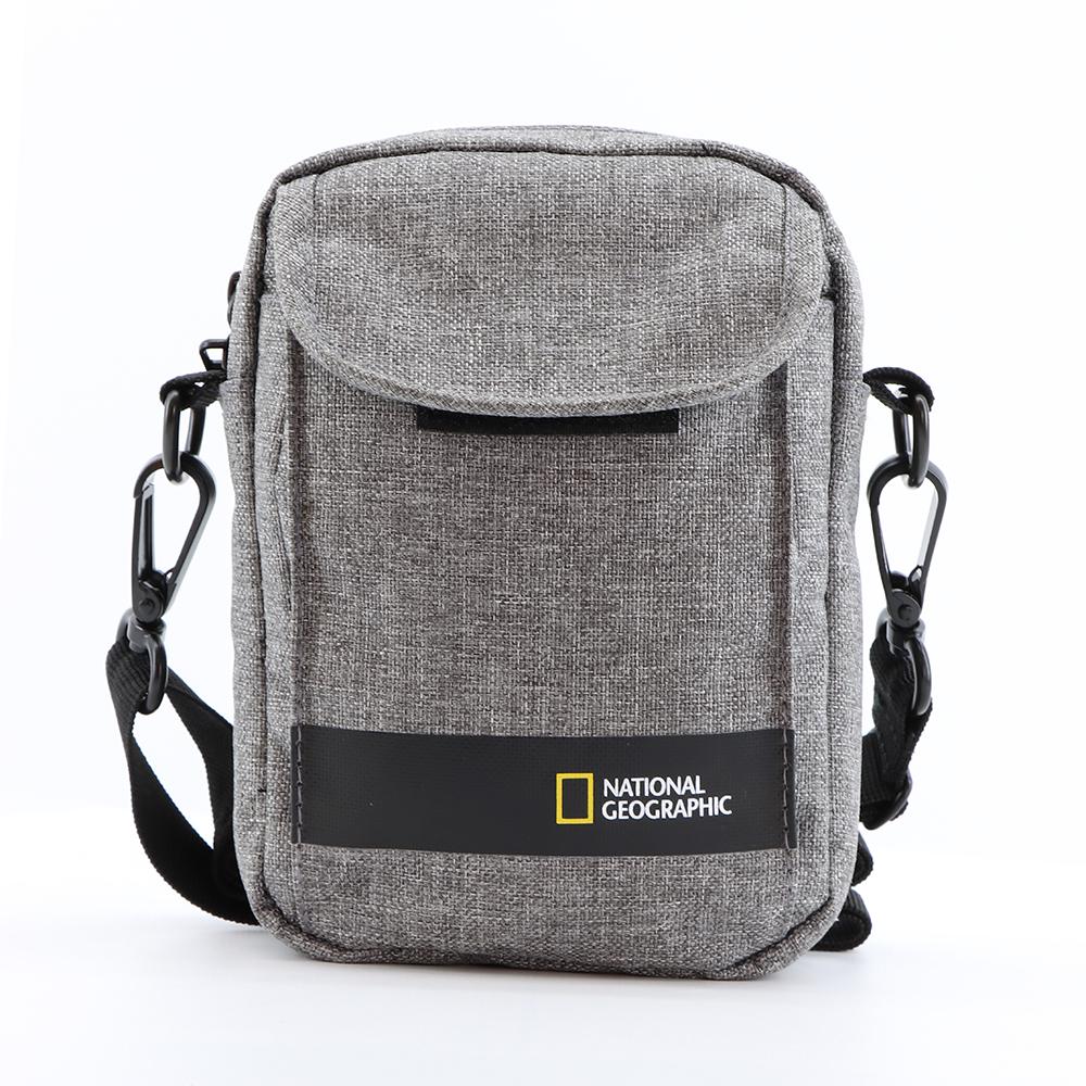 Nat Geo schoudertassen online