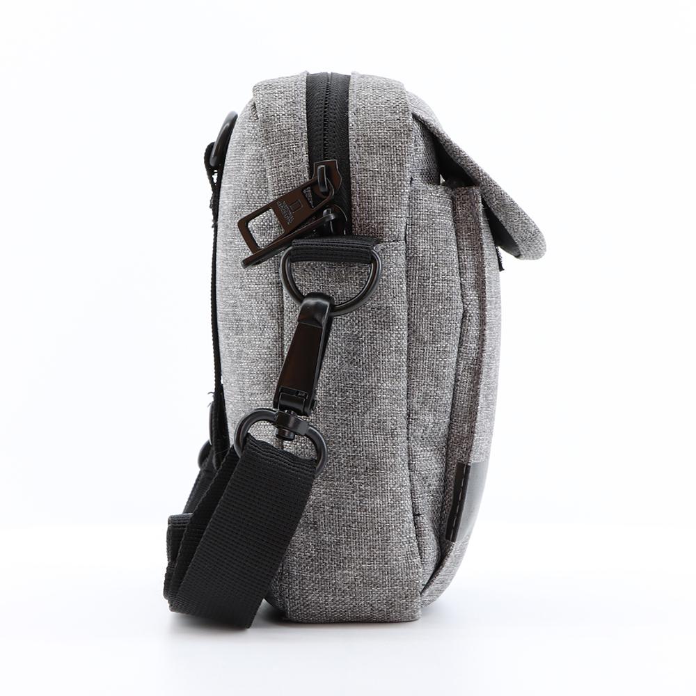 tassen bagage Nat Geo online