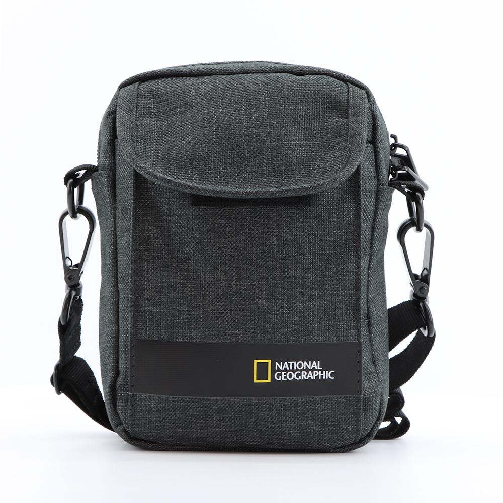 National Geographic Umhaengetasche 2 in 1