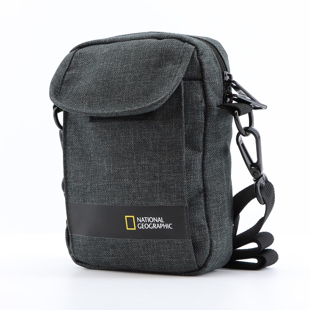 kleine Umhaengetasche Guerteltasche 2 in 1