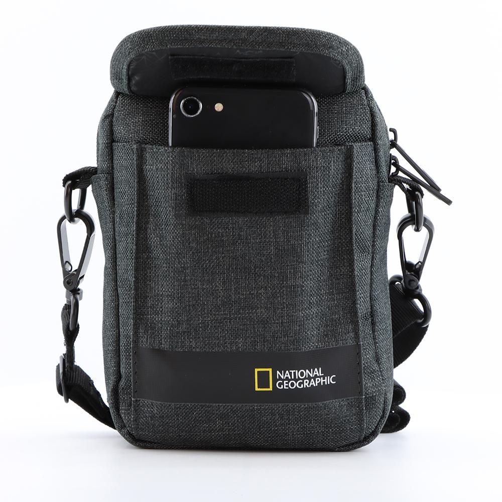 ruime keuze aan tassen online | luggag4u