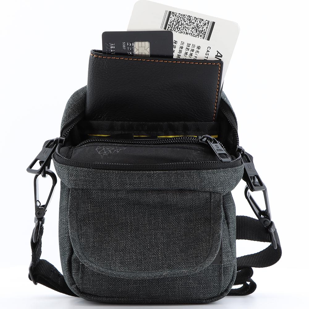Tassen verschillende merken | luggag4u