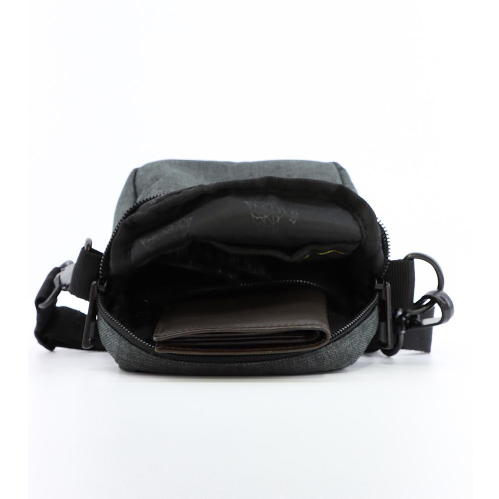 National Geographic bags online