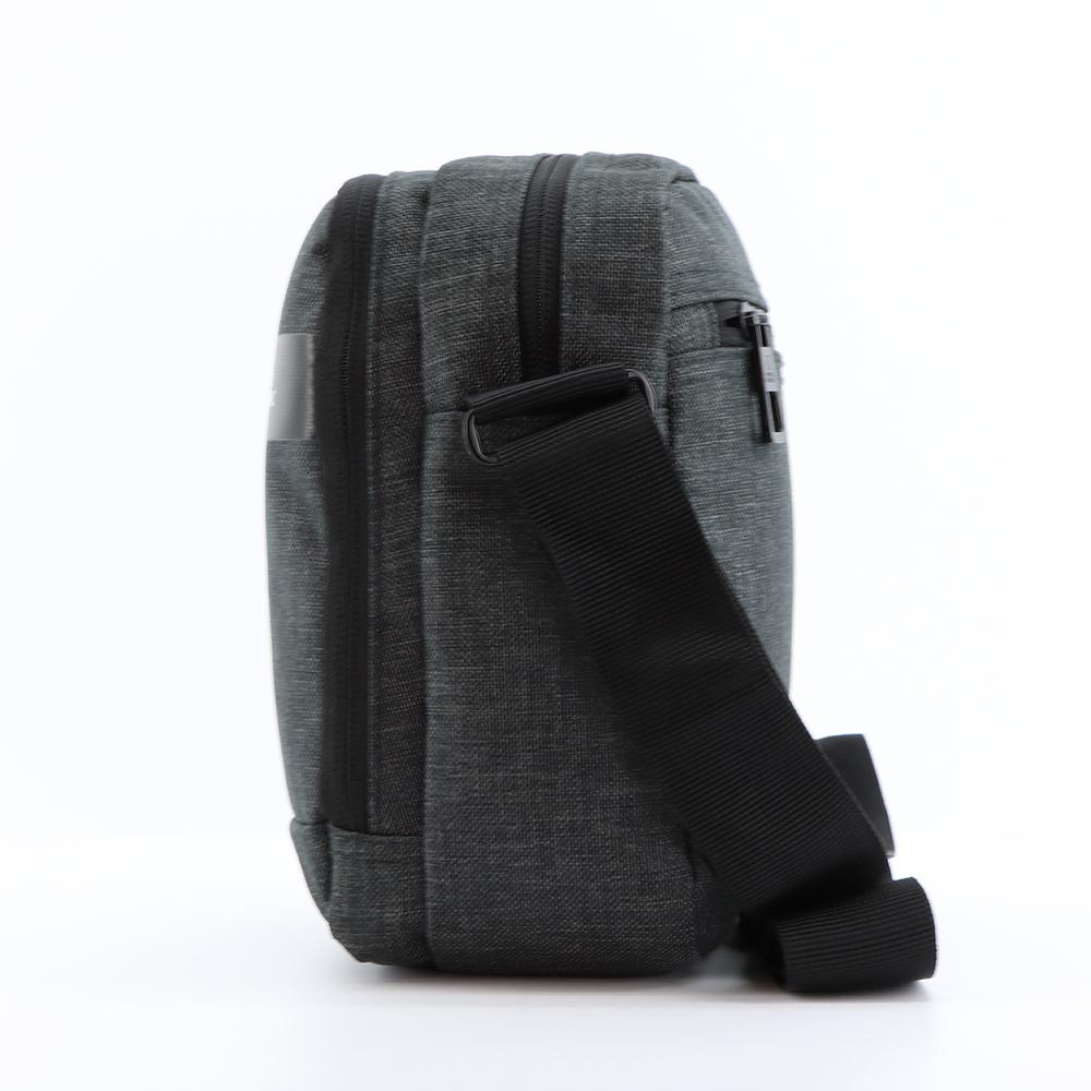 Functional bags from Nat Geo online