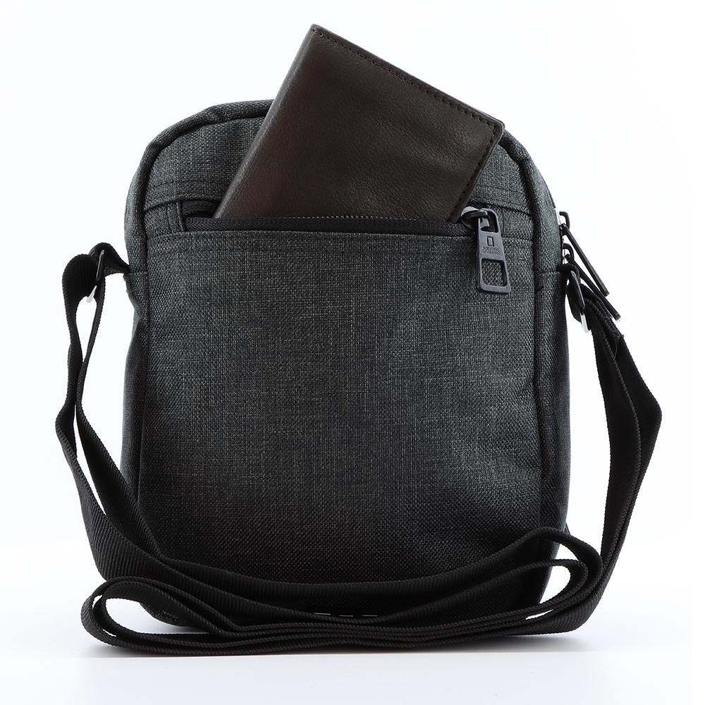 Handige schoudertassen | luggage4u