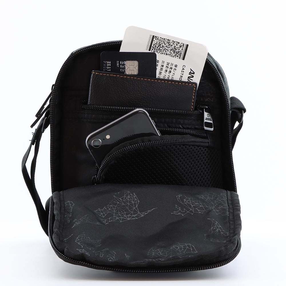 functionele schoudertassen | luggage4u
