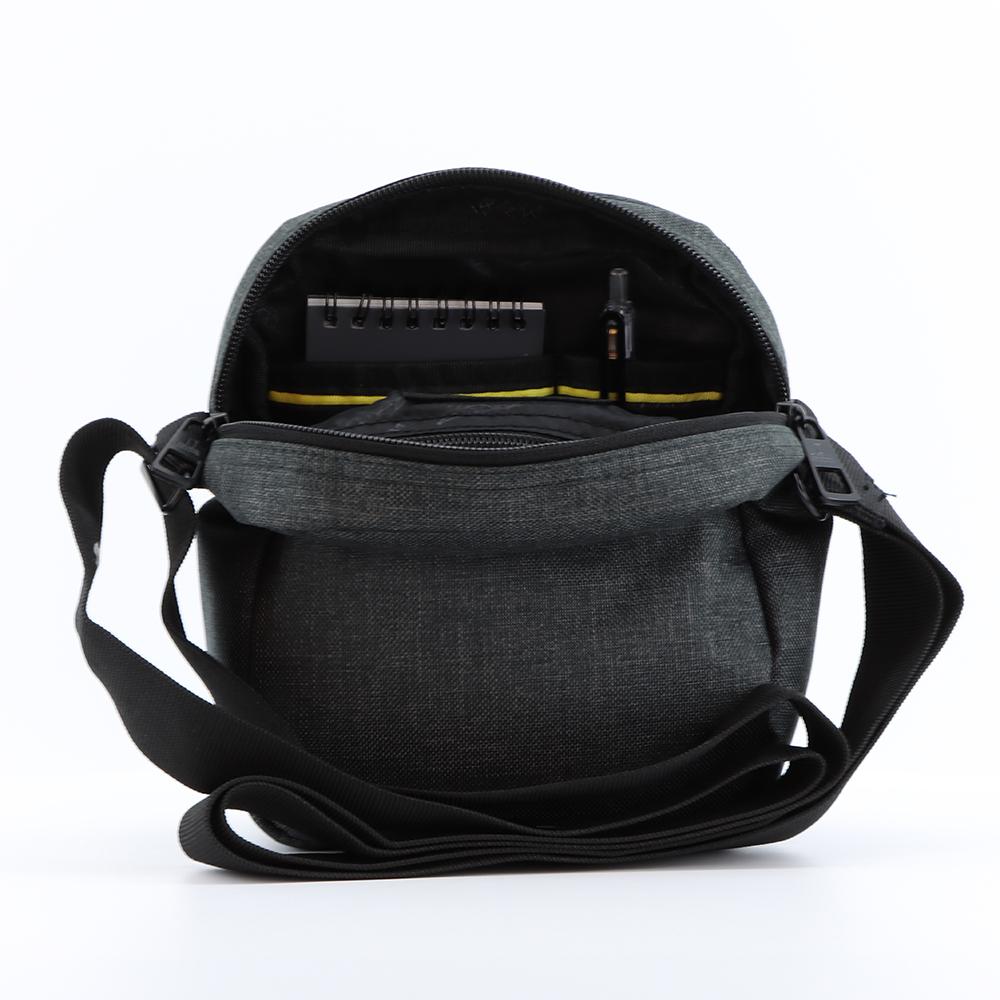 Bagage, verschillende merken | luggage4u