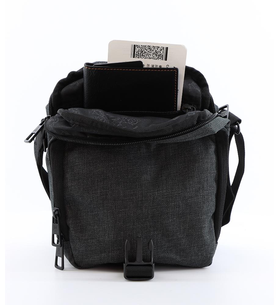Umhaengetaschen alle Preise | luggage4u.de