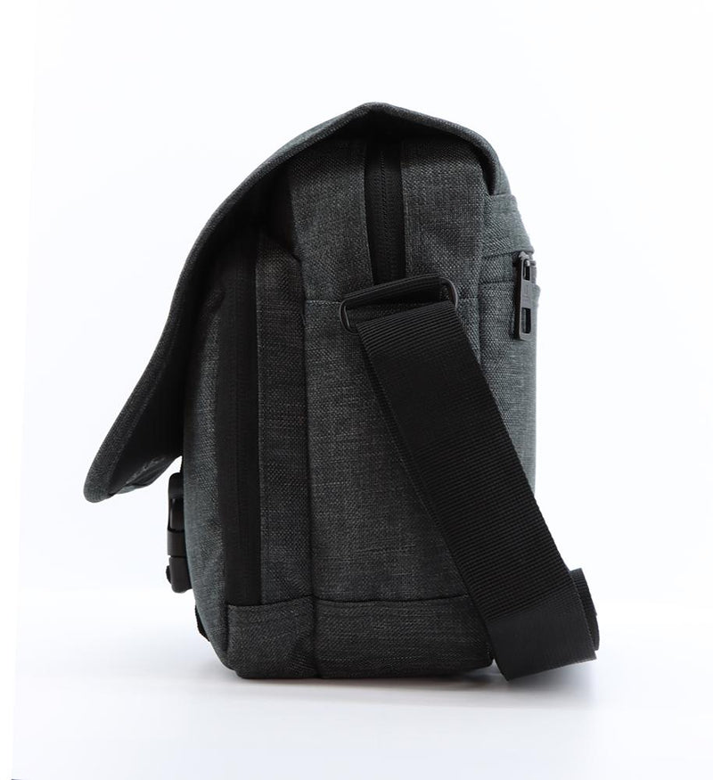 Praktische Schultertaschen bei Luggage4u