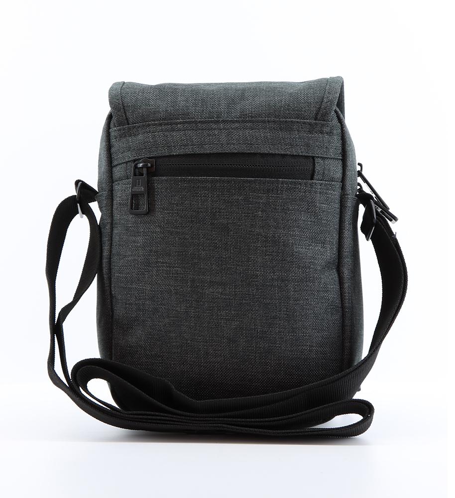 Schultertaschen online bei luggage4u.de