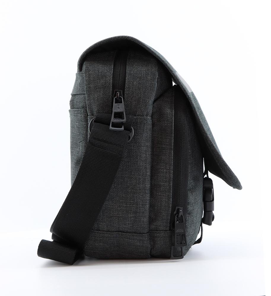 schoudertassen, messengers | luggage4u.be