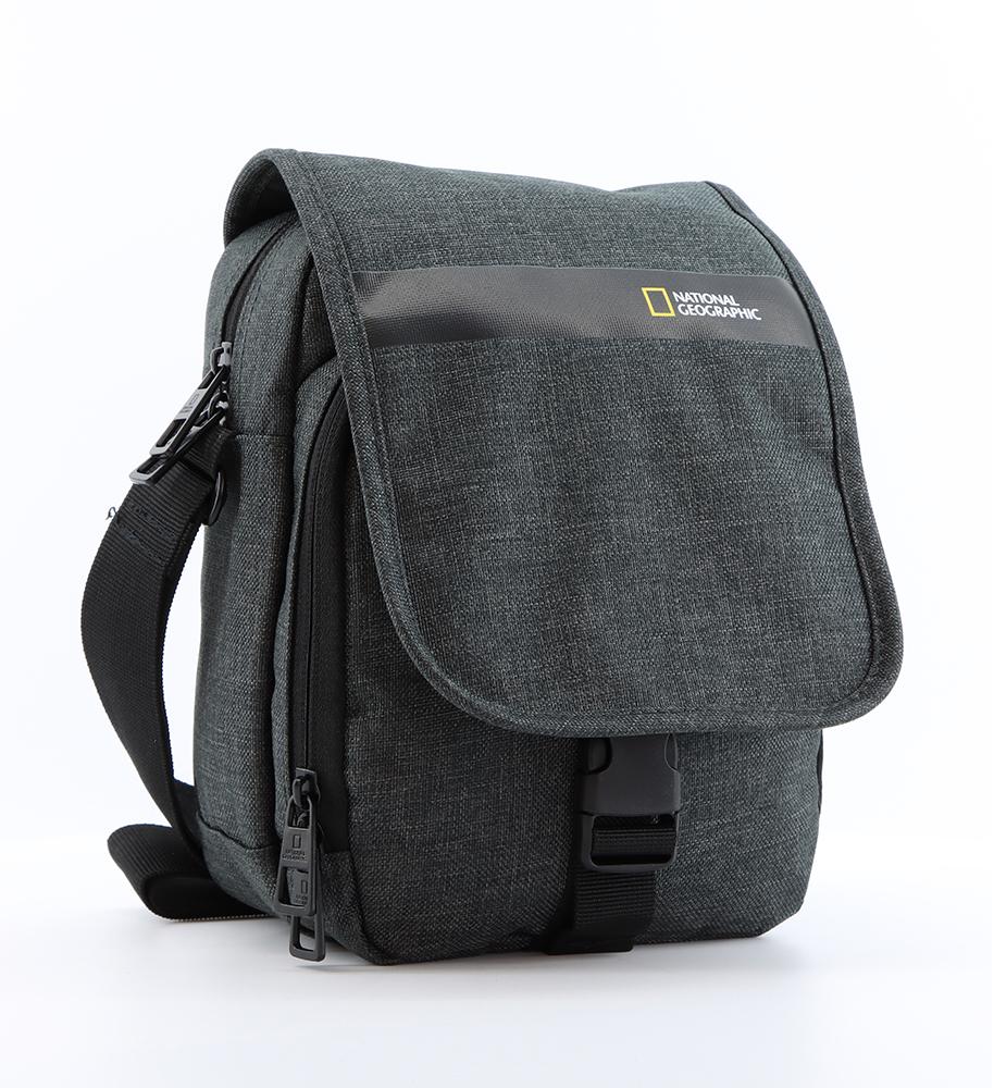National Geographic Taschen | luggage4u