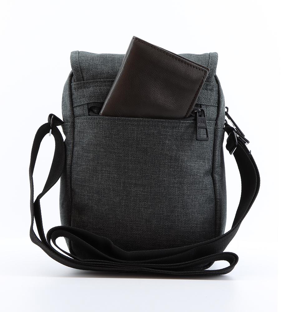 tassen, rugzakken online | luggage4u.be
