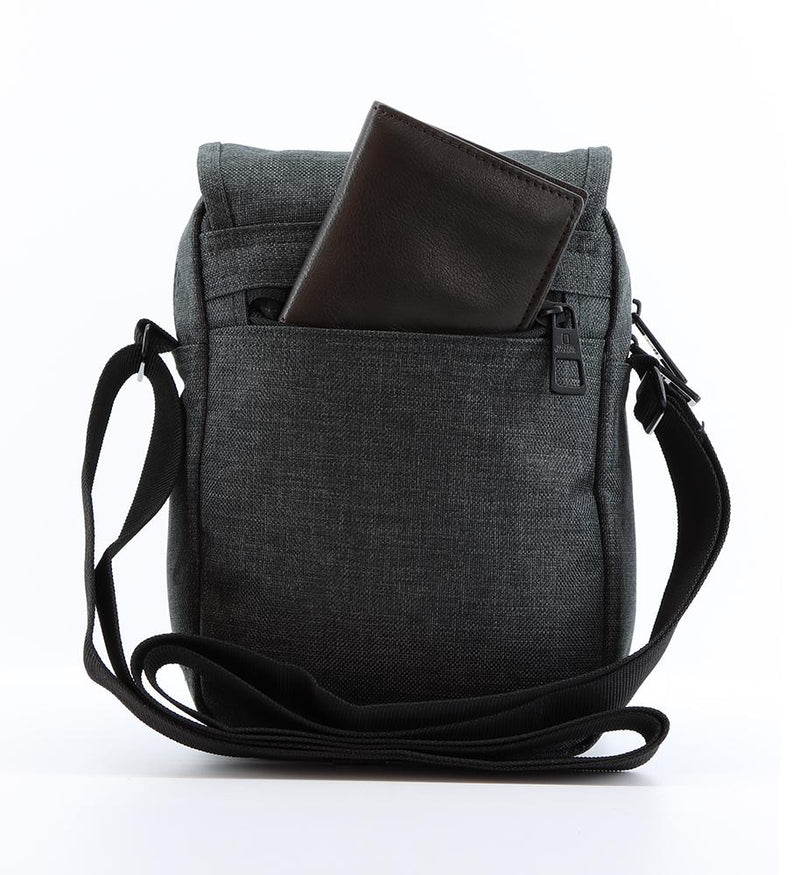 tassen, rugzakken online | luggage4u.be