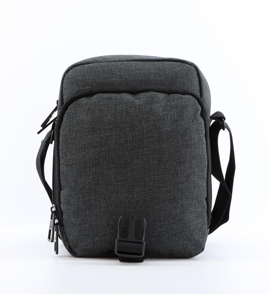 tassen, bagage online | luggage4u.be