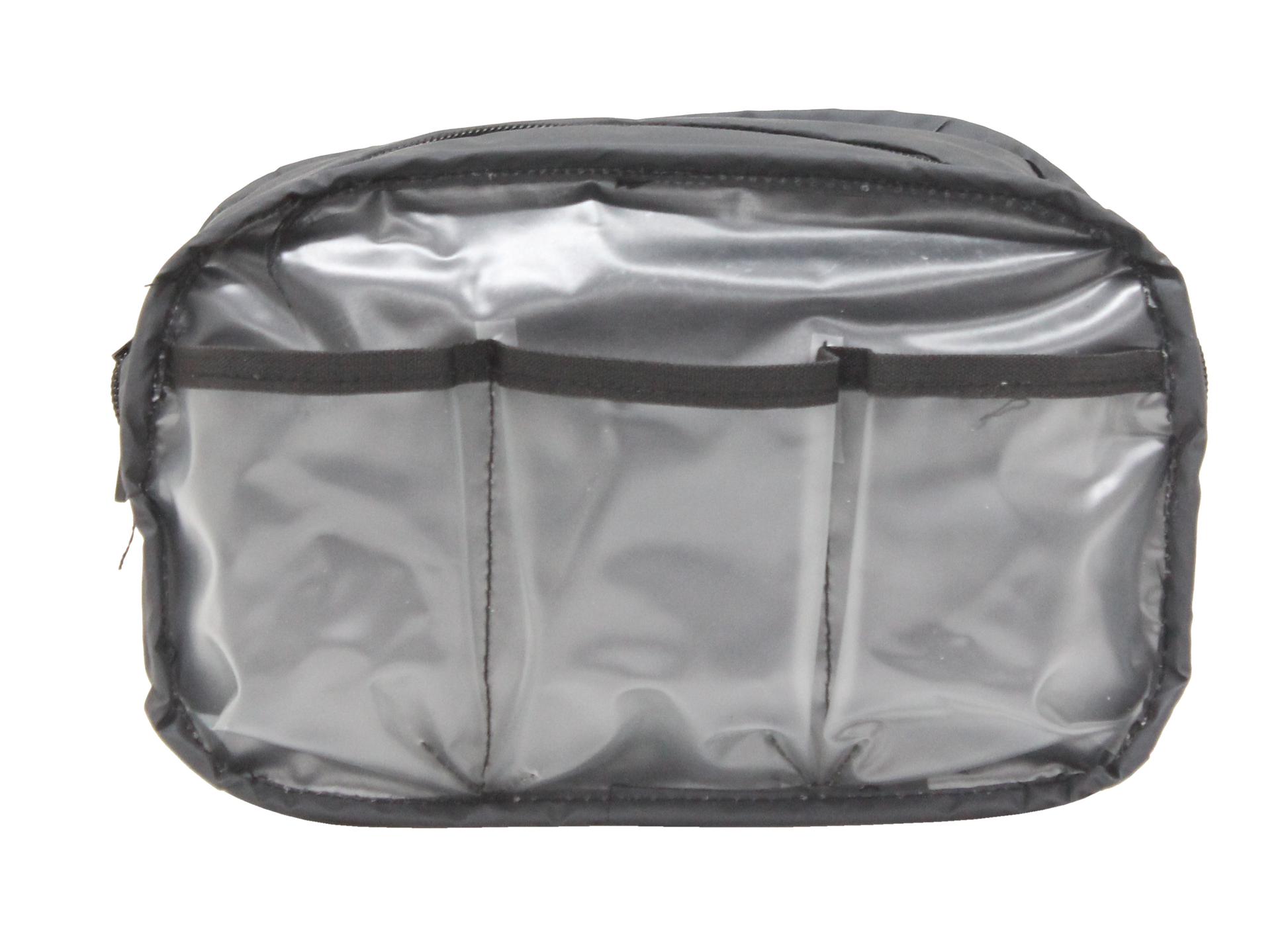 National Geographic - Transform Toilettentasche / Kosmetiktasche / Kulturbeutel - 4L