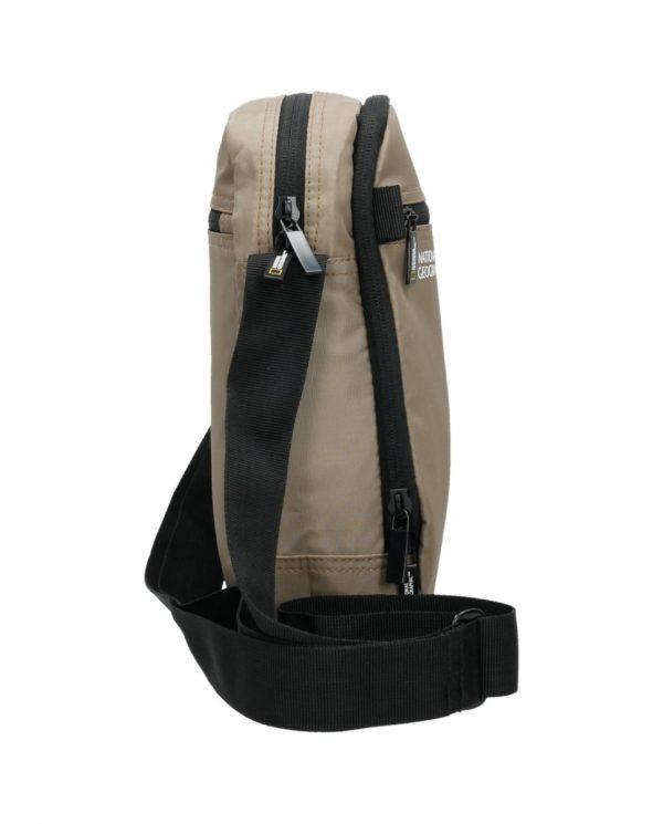 sustainable products | Luggage4u.de