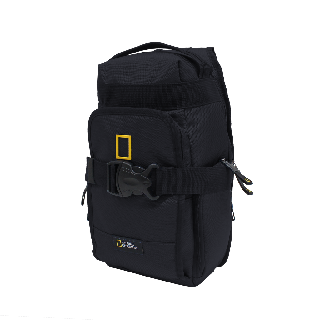 National Geographic Rucksack