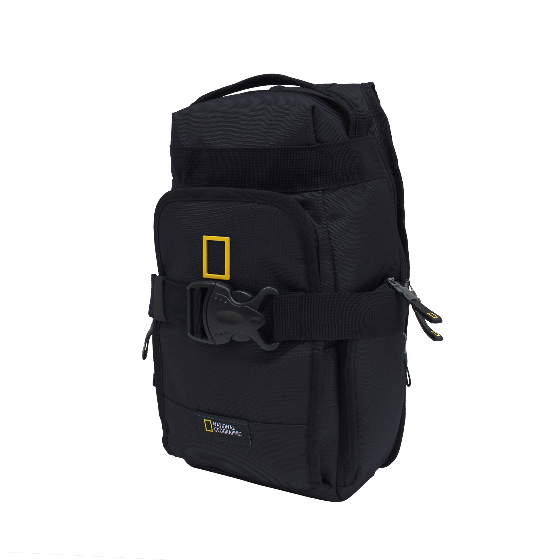 National Geographic Rucksack