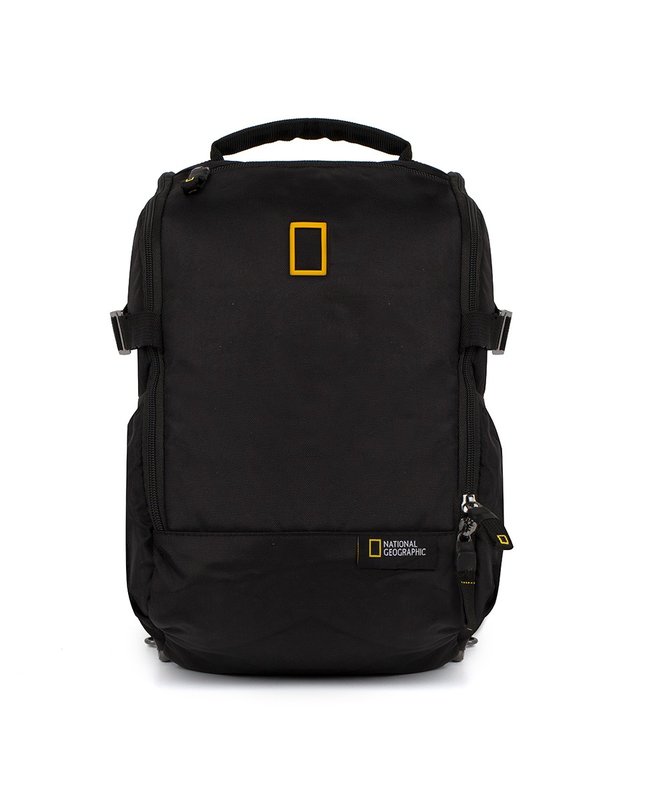 Nat Geo Recovery Sling bag Umhängetasche Crossover Bag
