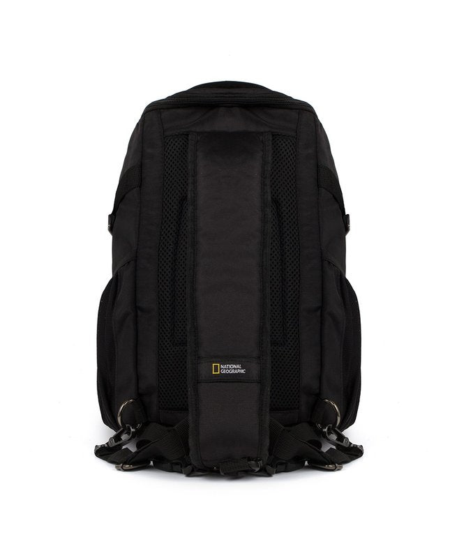 Nat Geo Recovery Sling bag Umhängetasche Crossover Bag