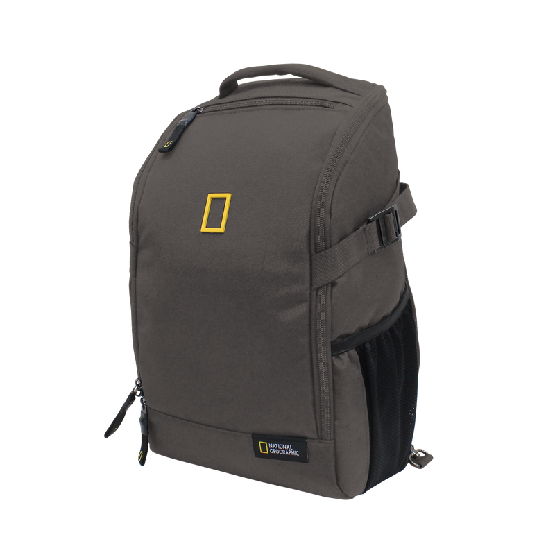 Nat Geo Recovery Sling bag Umhängetasche Crossover Bag