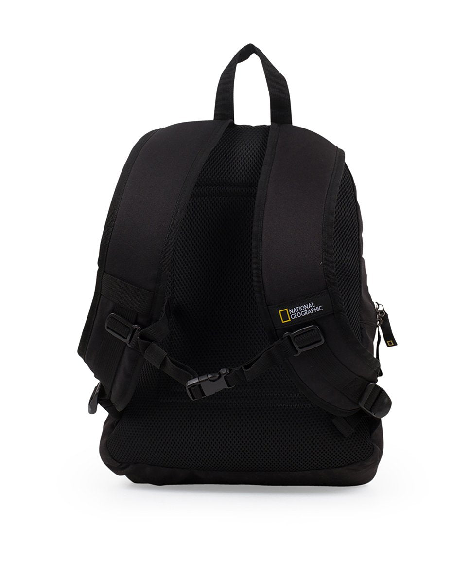 Quality backpacks Nat Geo online