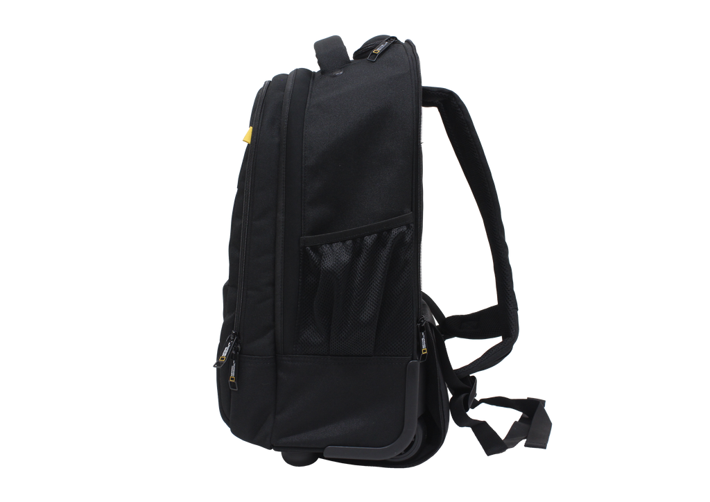 National Geographic bags online