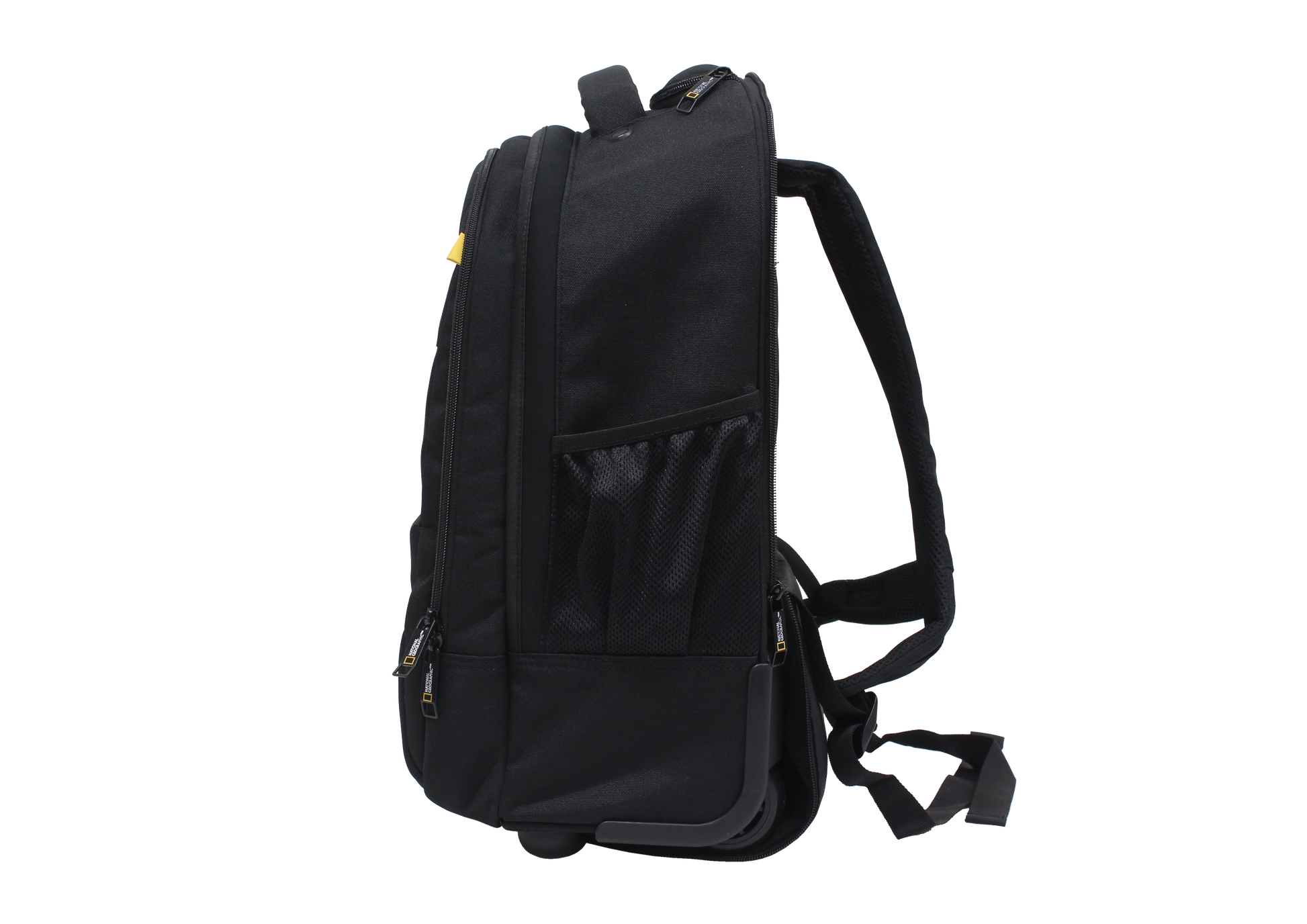 National Geographic bags online