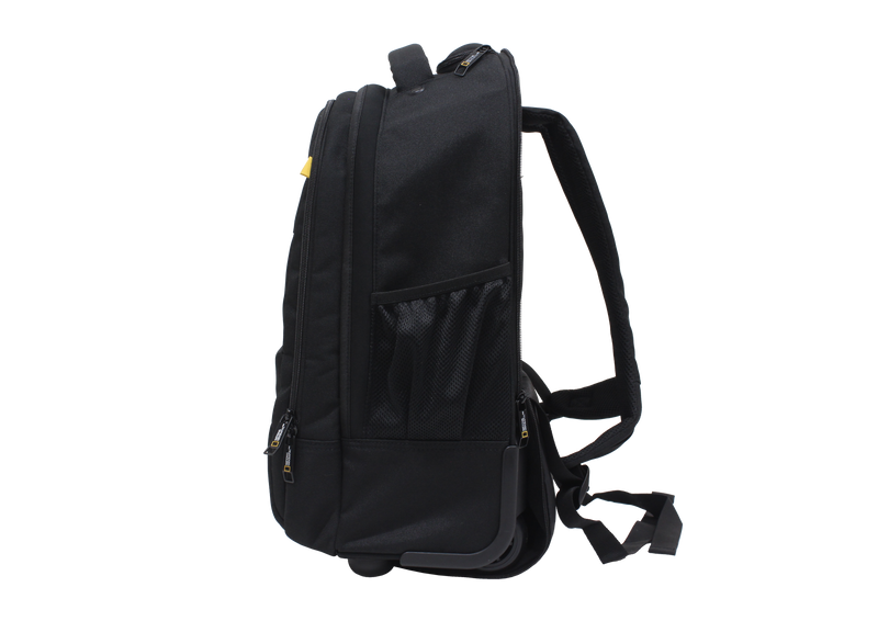 National Geographic bags online