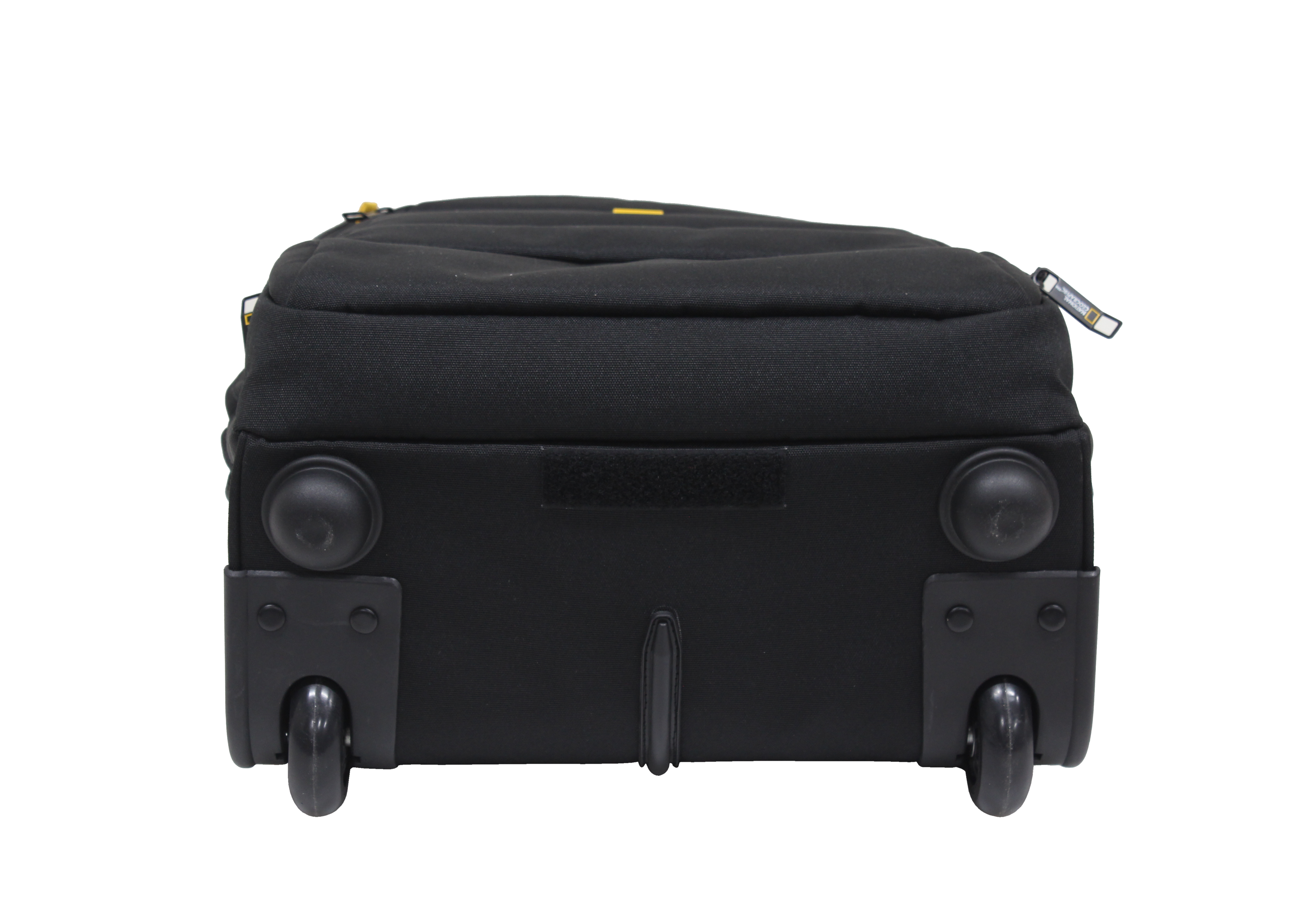 National Geographic Trolley backpack