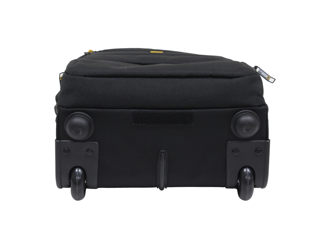 Office Trolley backpack online