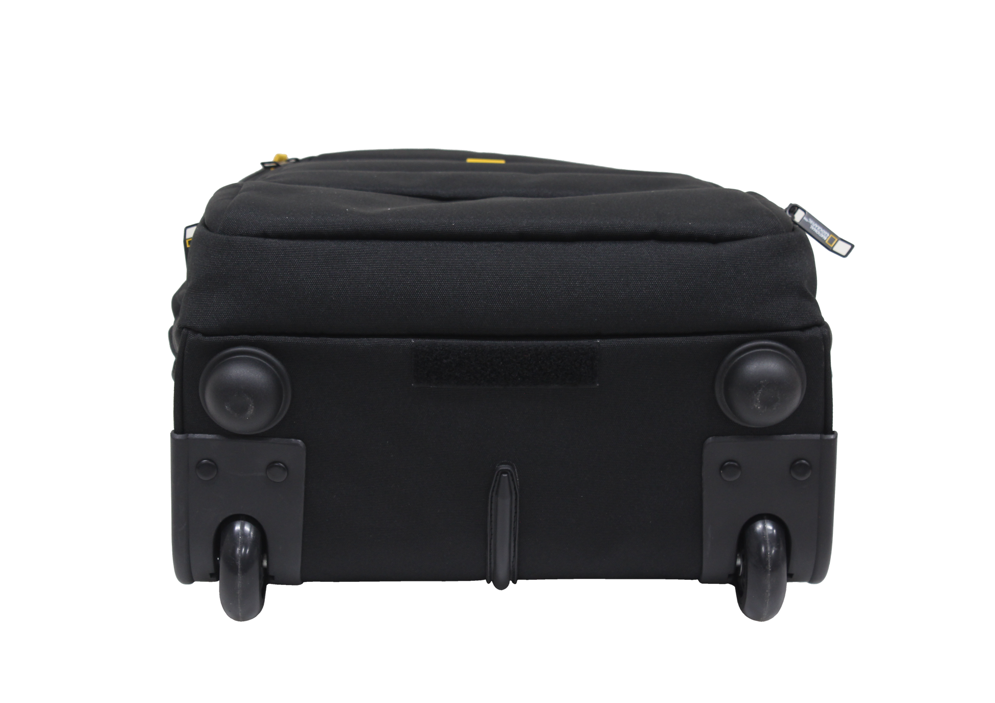 Office Trolley backpack online