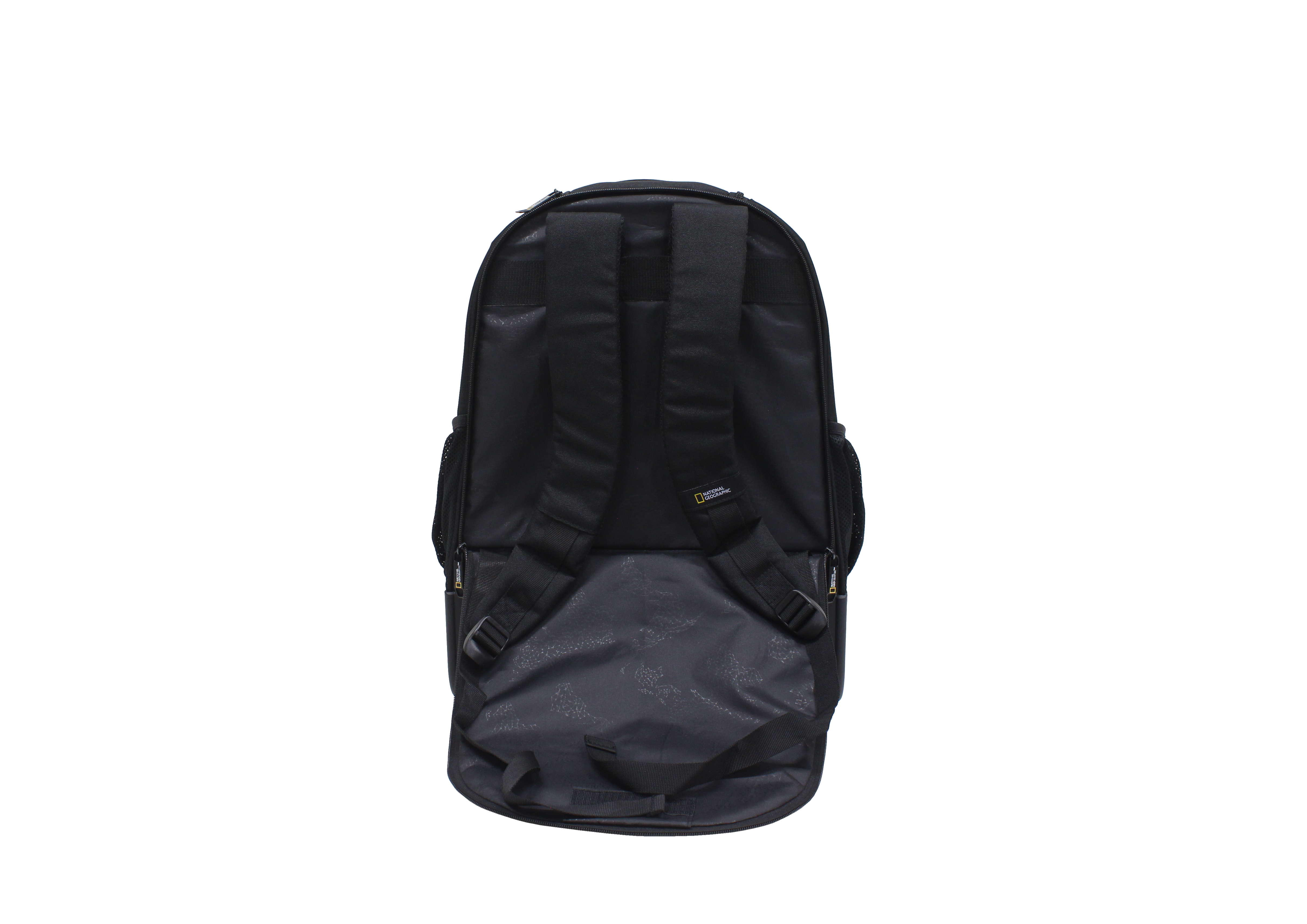 Backpack for laptop online