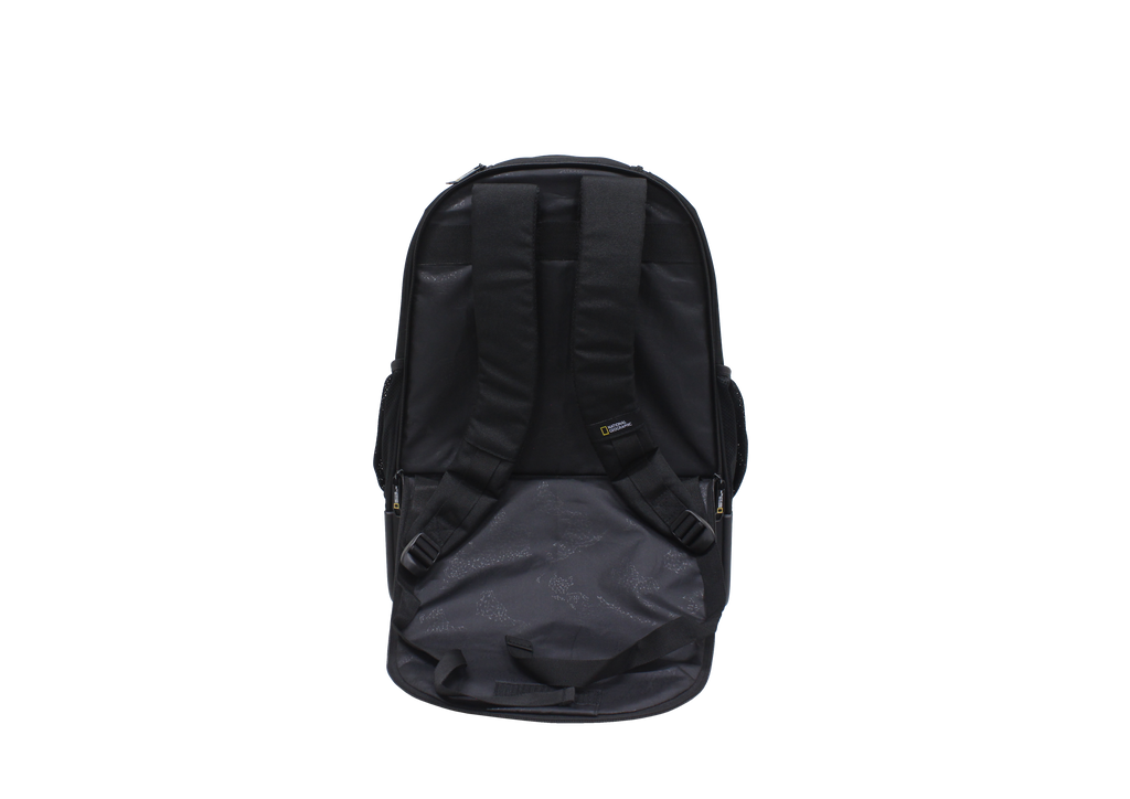 Backpack for laptop online