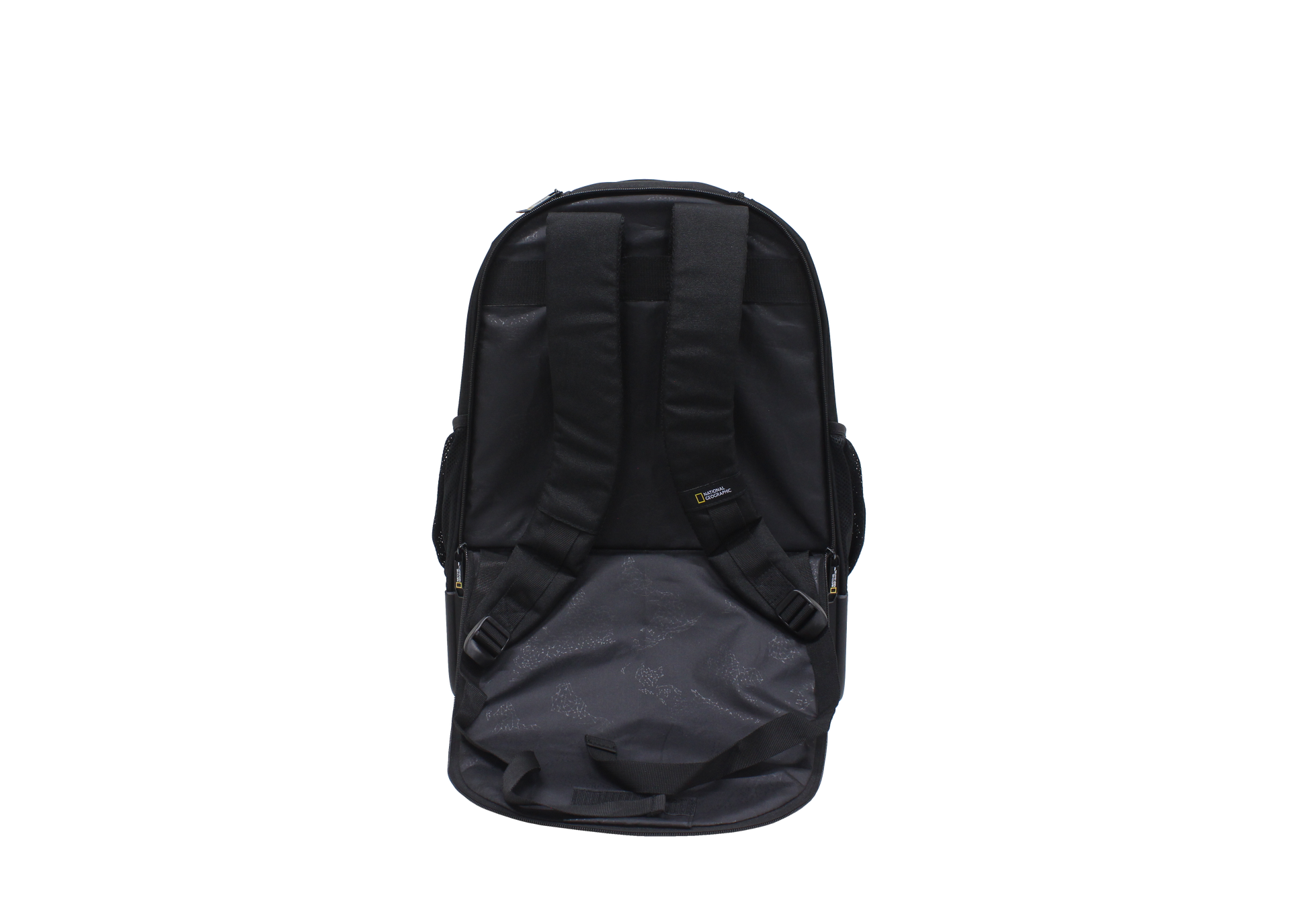 Backpack for laptop online