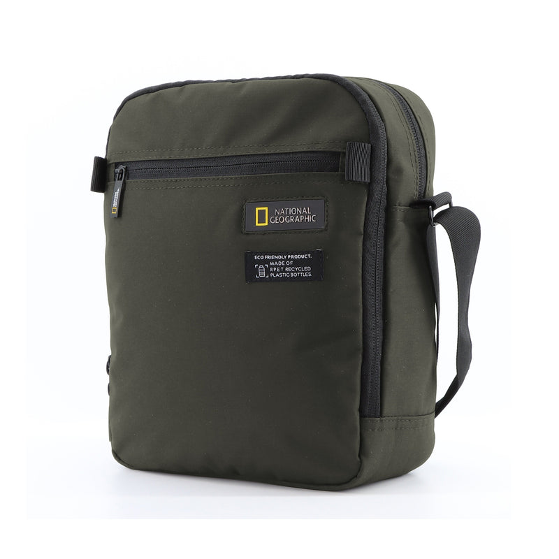 bags online at luggageandbagsstore.com
