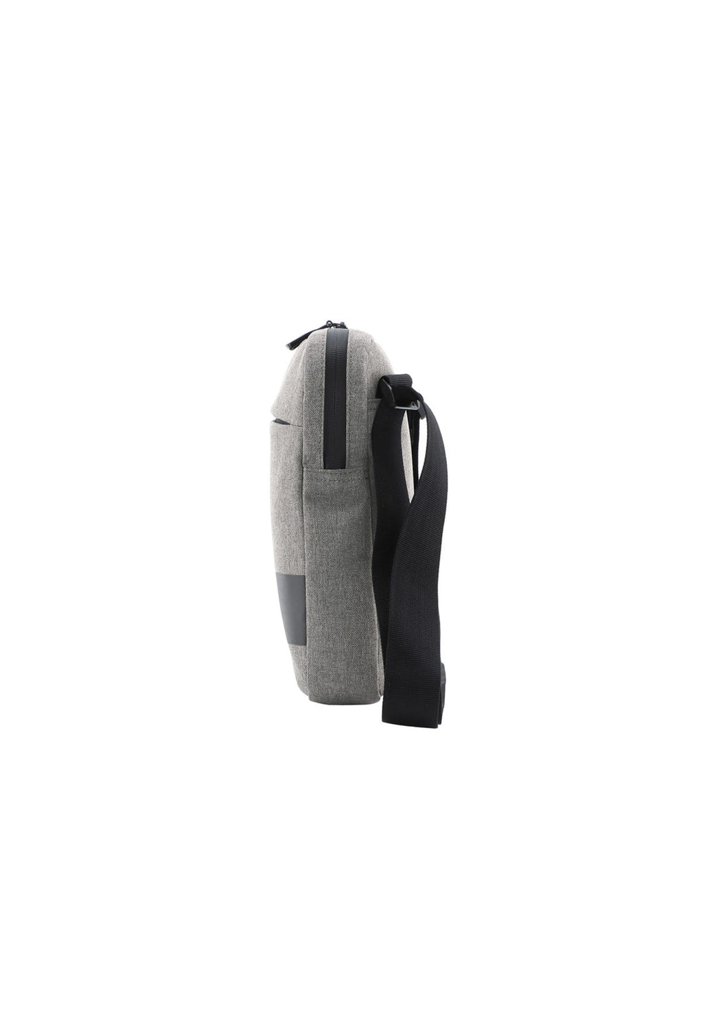 National Geographic - Shadow Schultertasche / Umhängetasche - 3L - Grau