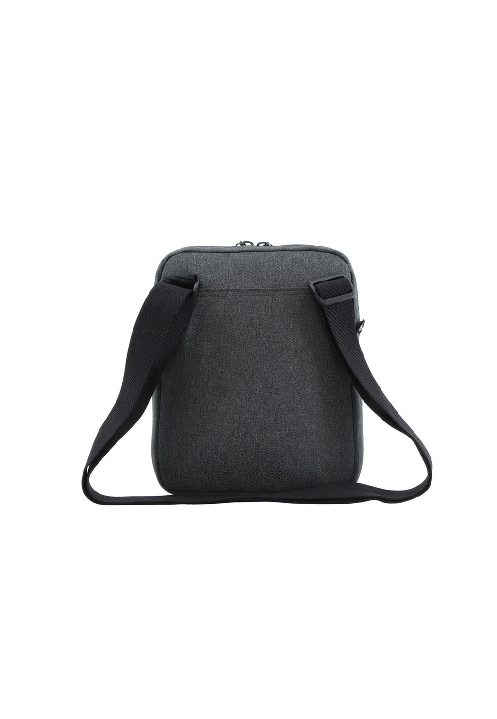 National Geographic - Shadow Schultertasche / Umhängetasche - 3L - Anthrazit