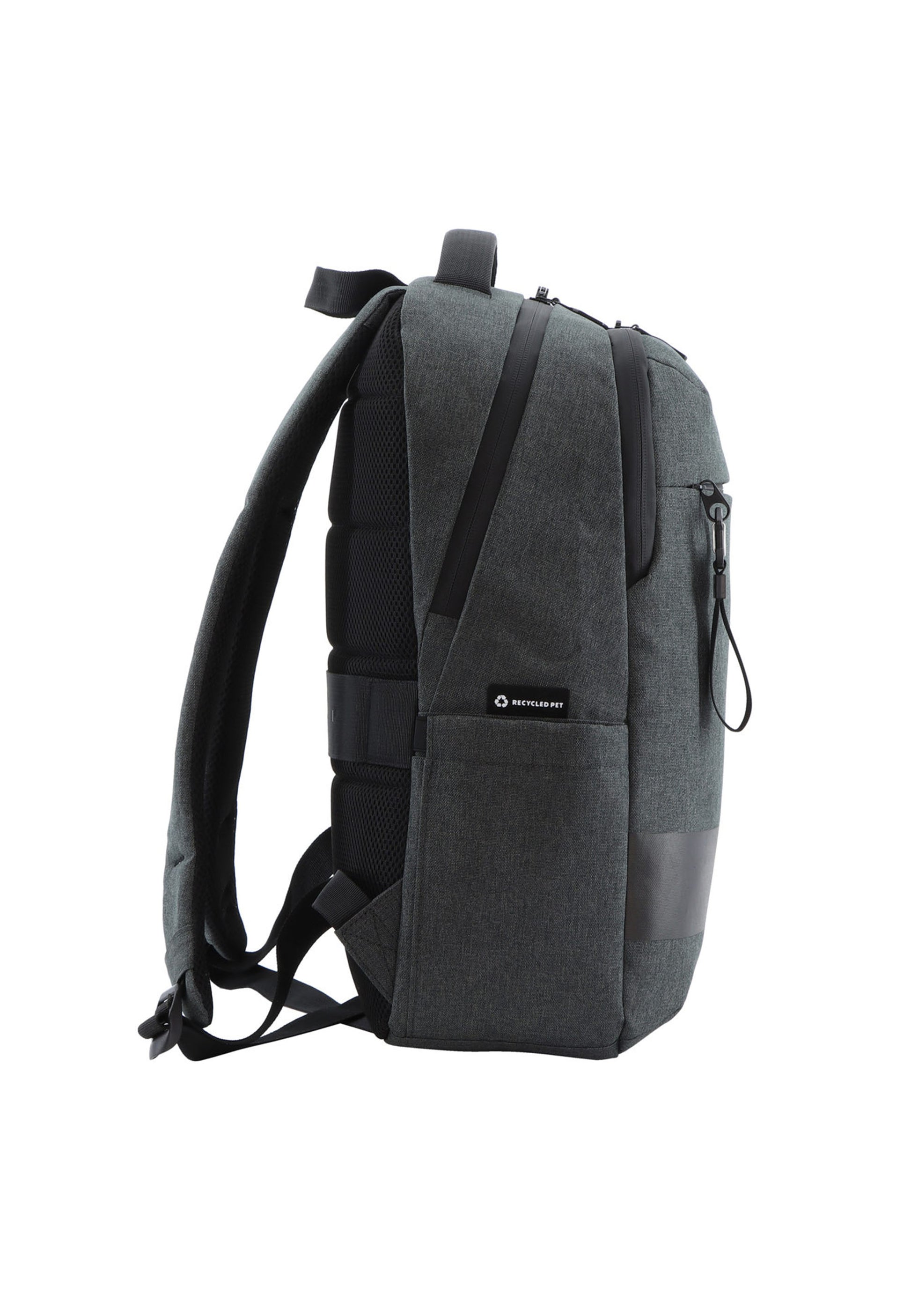 National Geographic - Shadow Rucksack / Laptoprucksack - 18L - Anthrazit