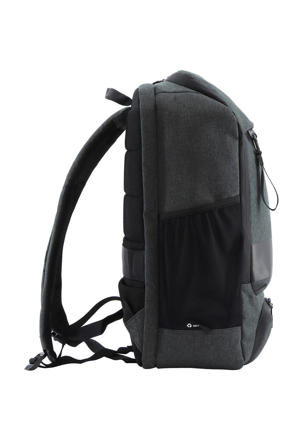 National Geographic - Shadow Rucksack / Laptop-Rucksack - 23L - Anthrazit