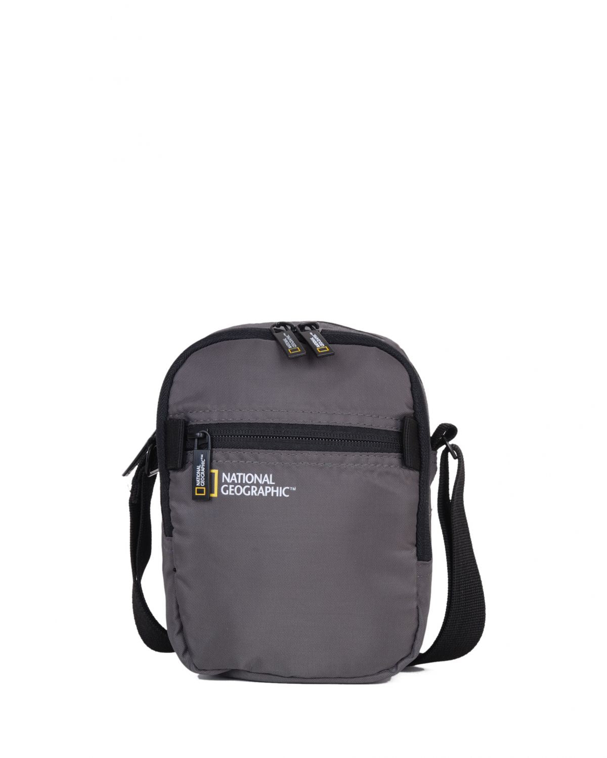 National Geographic Nachhaltige Tasche