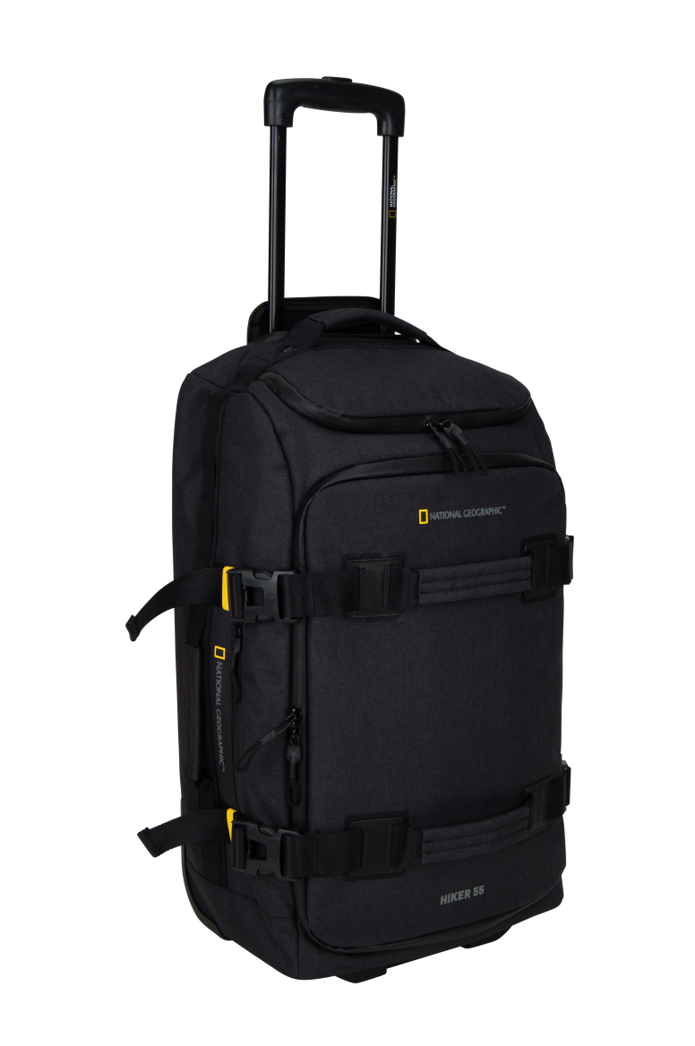 Nat Geo wieltassen online in Belgie