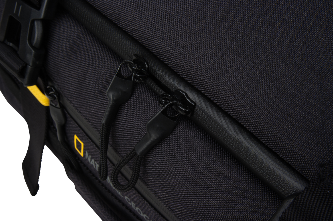 stijlvolle wieltassen online bij luggage4U