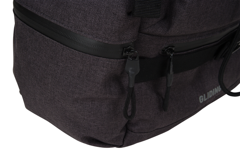 National Geographic Expedition Rucksack