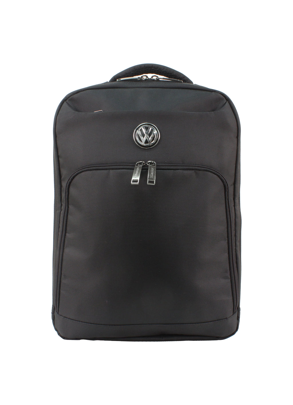 VW Volkswagen laptoprugzak