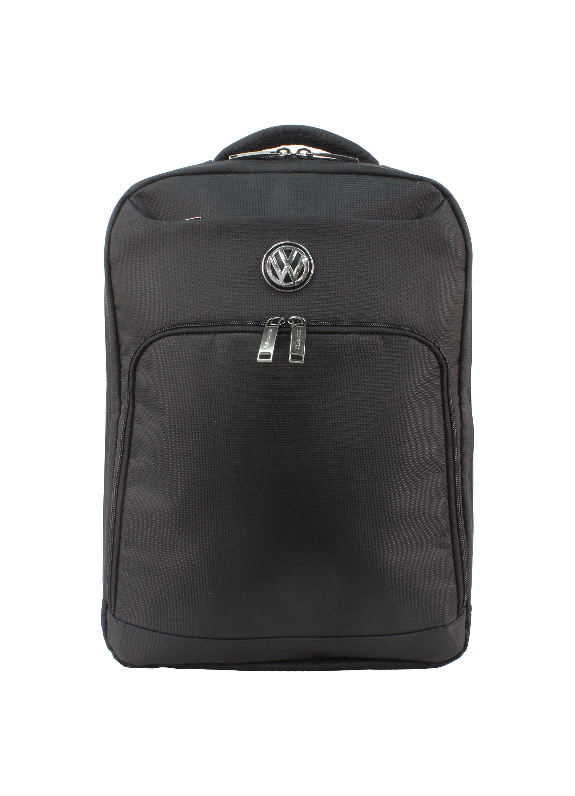 VW Volkswagen laptoprugzak