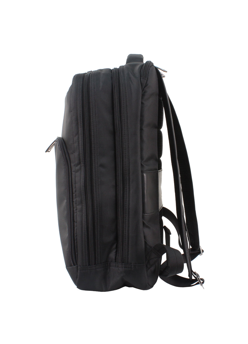 VW Volkswagen laptoprugzak