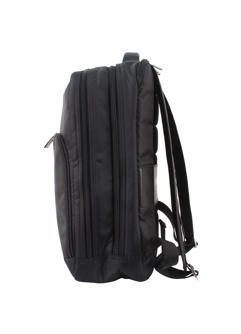 VW Volkswagen laptoprugzak